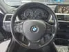 Florida Fine Cars - Used BMW 3 SERIES 2016 ORLANDO 320I