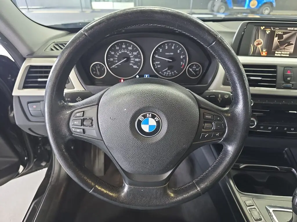 Florida Fine Cars - Used BMW 3 SERIES 2016 ORLANDO 320I