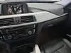 Florida Fine Cars - Used BMW 3 SERIES 2016 ORLANDO 320I