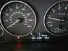 Florida Fine Cars - Used BMW 3 SERIES 2016 ORLANDO 320I