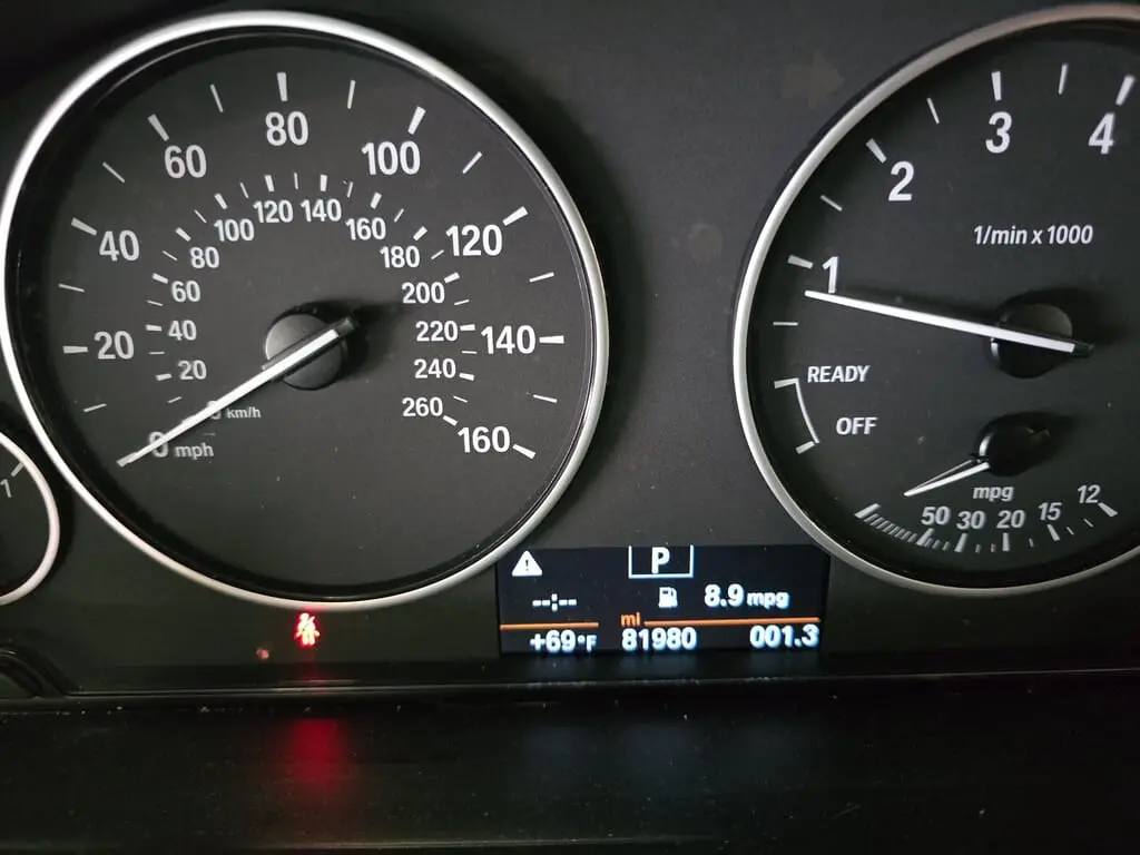 Florida Fine Cars - Used BMW 3 SERIES 2016 ORLANDO 320I
