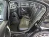 Florida Fine Cars - Used BMW 3 SERIES 2016 ORLANDO 320I