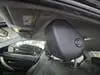 Florida Fine Cars - Used BMW 3 SERIES 2016 ORLANDO 320I