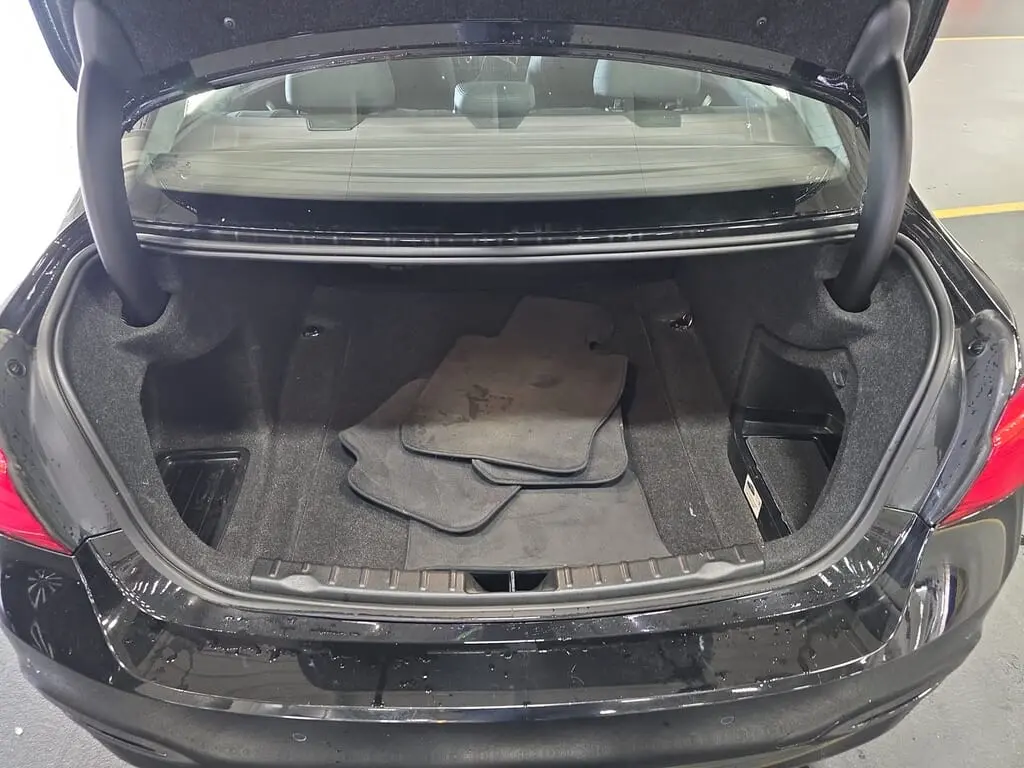 Florida Fine Cars - Used BMW 3 SERIES 2016 ORLANDO 320I