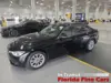 Florida Fine Cars - Used BMW 3 SERIES 2016 ORLANDO 320I