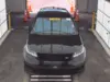 Florida Fine Cars - Used LAND ROVER RANGE ROVER VELAR 2020 ORLANDO S