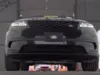 Florida Fine Cars - Used LAND ROVER RANGE ROVER VELAR 2020 ORLANDO S