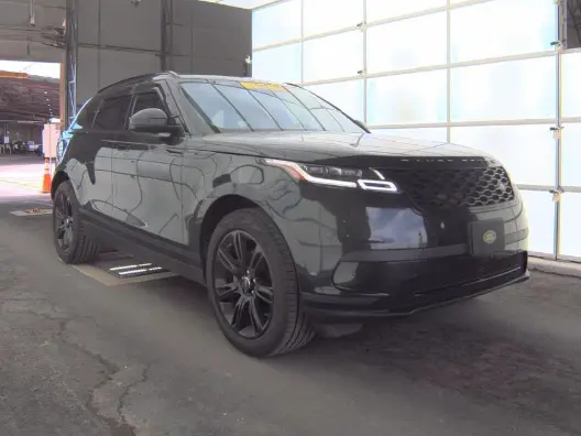 Florida Fine Cars - Used LAND ROVER RANGE ROVER VELAR 2020 ORLANDO S