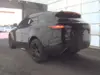 Florida Fine Cars - Used LAND ROVER RANGE ROVER VELAR 2020 ORLANDO S