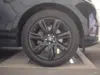 Florida Fine Cars - Used LAND ROVER RANGE ROVER VELAR 2020 ORLANDO S