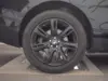 Florida Fine Cars - Used LAND ROVER RANGE ROVER VELAR 2020 ORLANDO S
