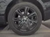Florida Fine Cars - Used LAND ROVER RANGE ROVER VELAR 2020 ORLANDO S