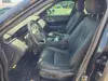 Florida Fine Cars - Used LAND ROVER RANGE ROVER VELAR 2020 ORLANDO S