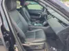 Florida Fine Cars - Used LAND ROVER RANGE ROVER VELAR 2020 ORLANDO S