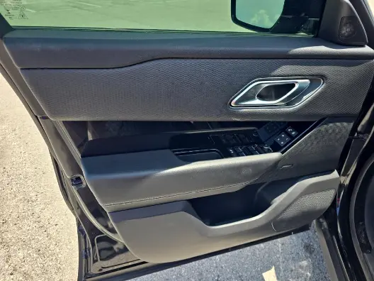 Florida Fine Cars - Used LAND ROVER RANGE ROVER VELAR 2020 ORLANDO S