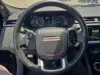 Florida Fine Cars - Used LAND ROVER RANGE ROVER VELAR 2020 ORLANDO S