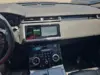 Florida Fine Cars - Used LAND ROVER RANGE ROVER VELAR 2020 ORLANDO S