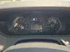 Florida Fine Cars - Used LAND ROVER RANGE ROVER VELAR 2020 ORLANDO S