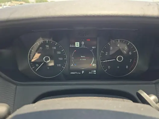 Florida Fine Cars - Used LAND ROVER RANGE ROVER VELAR 2020 ORLANDO S