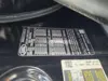 Florida Fine Cars - Used LAND ROVER RANGE ROVER VELAR 2020 ORLANDO S