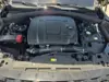 Florida Fine Cars - Used LAND ROVER RANGE ROVER VELAR 2020 ORLANDO S