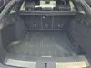 Florida Fine Cars - Used LAND ROVER RANGE ROVER VELAR 2020 ORLANDO S