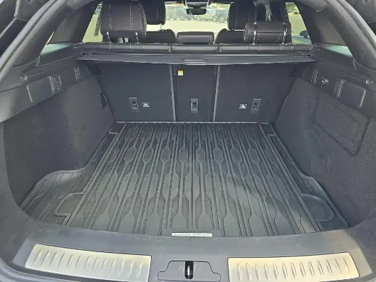 Florida Fine Cars - Used LAND ROVER RANGE ROVER VELAR 2020 ORLANDO S
