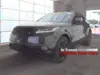 Florida Fine Cars - Used LAND ROVER RANGE ROVER VELAR 2020 ORLANDO S