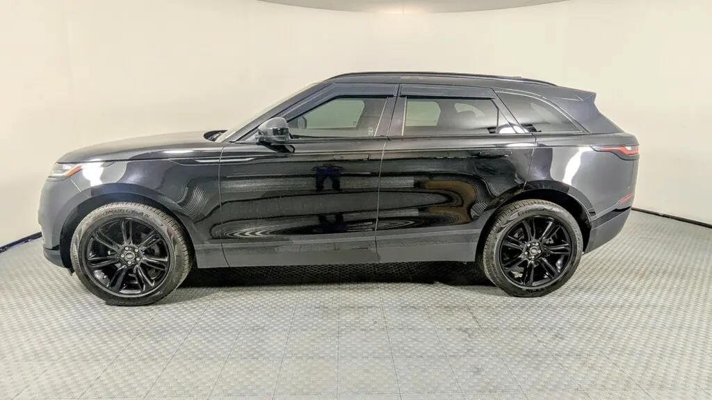 Florida Fine Cars - Used LAND ROVER RANGE ROVER VELAR 2020 ORLANDO S