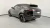 Florida Fine Cars - Used LAND ROVER RANGE ROVER VELAR 2020 ORLANDO S