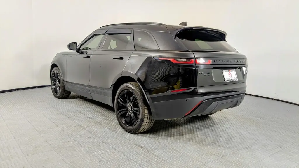 Florida Fine Cars - Used LAND ROVER RANGE ROVER VELAR 2020 ORLANDO S