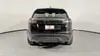 Florida Fine Cars - Used LAND ROVER RANGE ROVER VELAR 2020 ORLANDO S