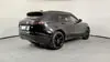 Florida Fine Cars - Used LAND ROVER RANGE ROVER VELAR 2020 ORLANDO S