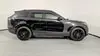 Florida Fine Cars - Used LAND ROVER RANGE ROVER VELAR 2020 ORLANDO S