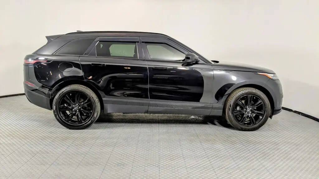 Florida Fine Cars - Used LAND ROVER RANGE ROVER VELAR 2020 ORLANDO S