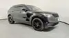 Florida Fine Cars - Used LAND ROVER RANGE ROVER VELAR 2020 ORLANDO S