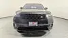 Florida Fine Cars - Used LAND ROVER RANGE ROVER VELAR 2020 ORLANDO S