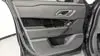 Florida Fine Cars - Used LAND ROVER RANGE ROVER VELAR 2020 ORLANDO S