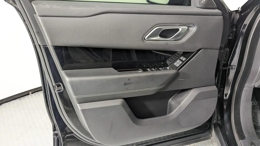 Florida Fine Cars - Used LAND ROVER RANGE ROVER VELAR 2020 ORLANDO S