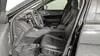 Florida Fine Cars - Used LAND ROVER RANGE ROVER VELAR 2020 ORLANDO S