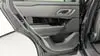 Florida Fine Cars - Used LAND ROVER RANGE ROVER VELAR 2020 ORLANDO S