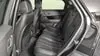 Florida Fine Cars - Used LAND ROVER RANGE ROVER VELAR 2020 ORLANDO S