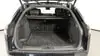 Florida Fine Cars - Used LAND ROVER RANGE ROVER VELAR 2020 ORLANDO S