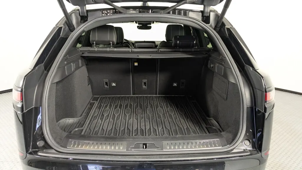 Florida Fine Cars - Used LAND ROVER RANGE ROVER VELAR 2020 ORLANDO S