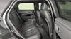Florida Fine Cars - Used LAND ROVER RANGE ROVER VELAR 2020 ORLANDO S