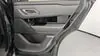 Florida Fine Cars - Used LAND ROVER RANGE ROVER VELAR 2020 ORLANDO S