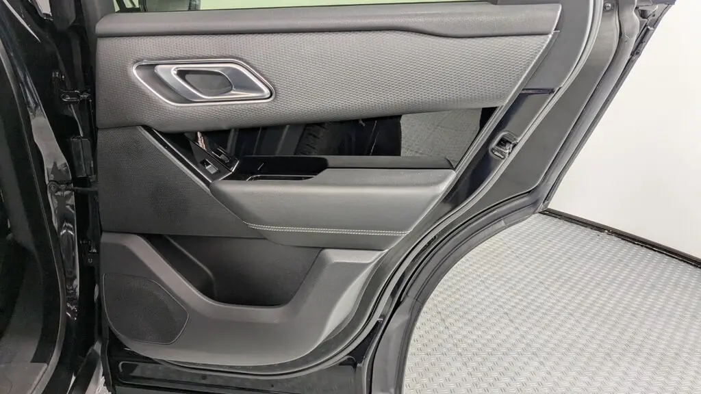 Florida Fine Cars - Used LAND ROVER RANGE ROVER VELAR 2020 ORLANDO S