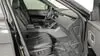 Florida Fine Cars - Used LAND ROVER RANGE ROVER VELAR 2020 ORLANDO S