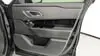 Florida Fine Cars - Used LAND ROVER RANGE ROVER VELAR 2020 ORLANDO S