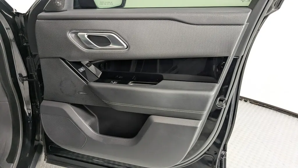 Florida Fine Cars - Used LAND ROVER RANGE ROVER VELAR 2020 ORLANDO S